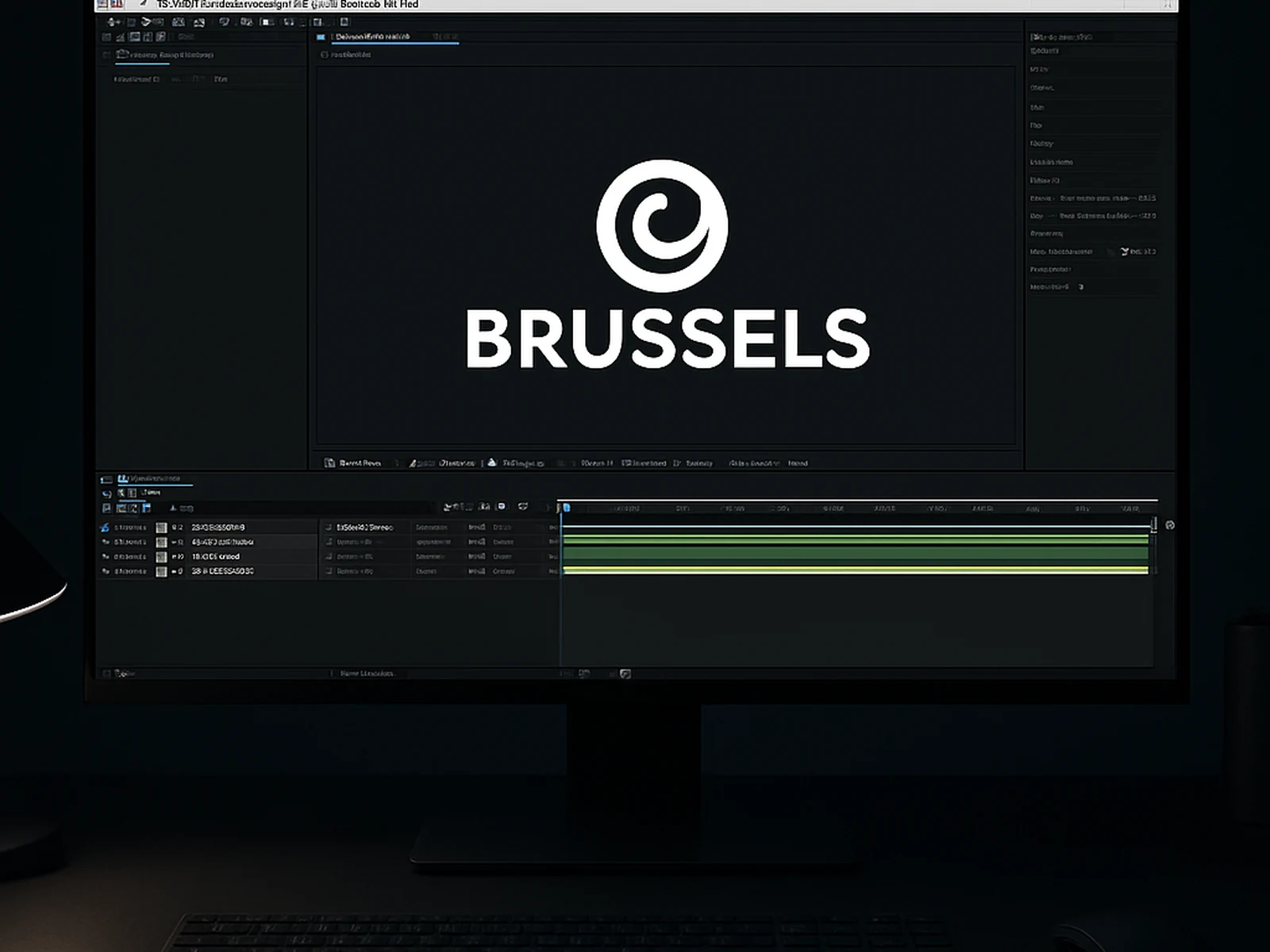 Motion Design