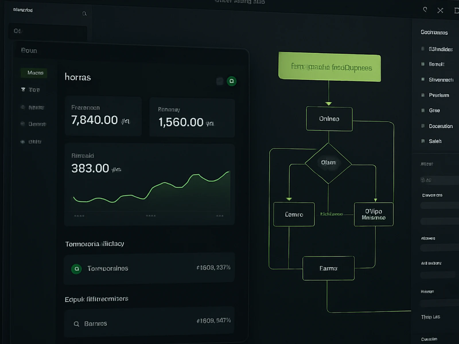 UI / UX Design